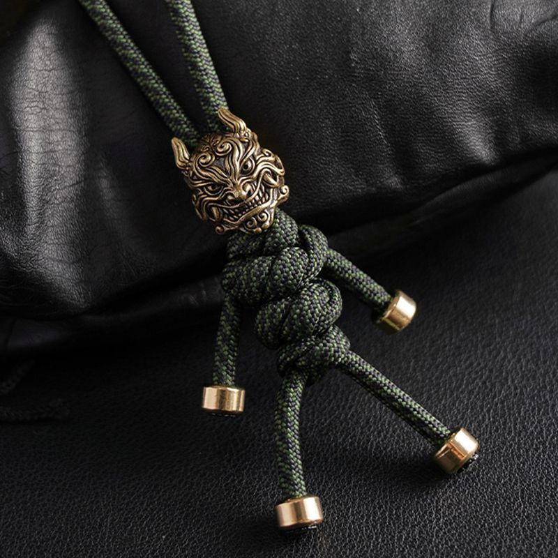 Spartan Warrior Helmet Pendant