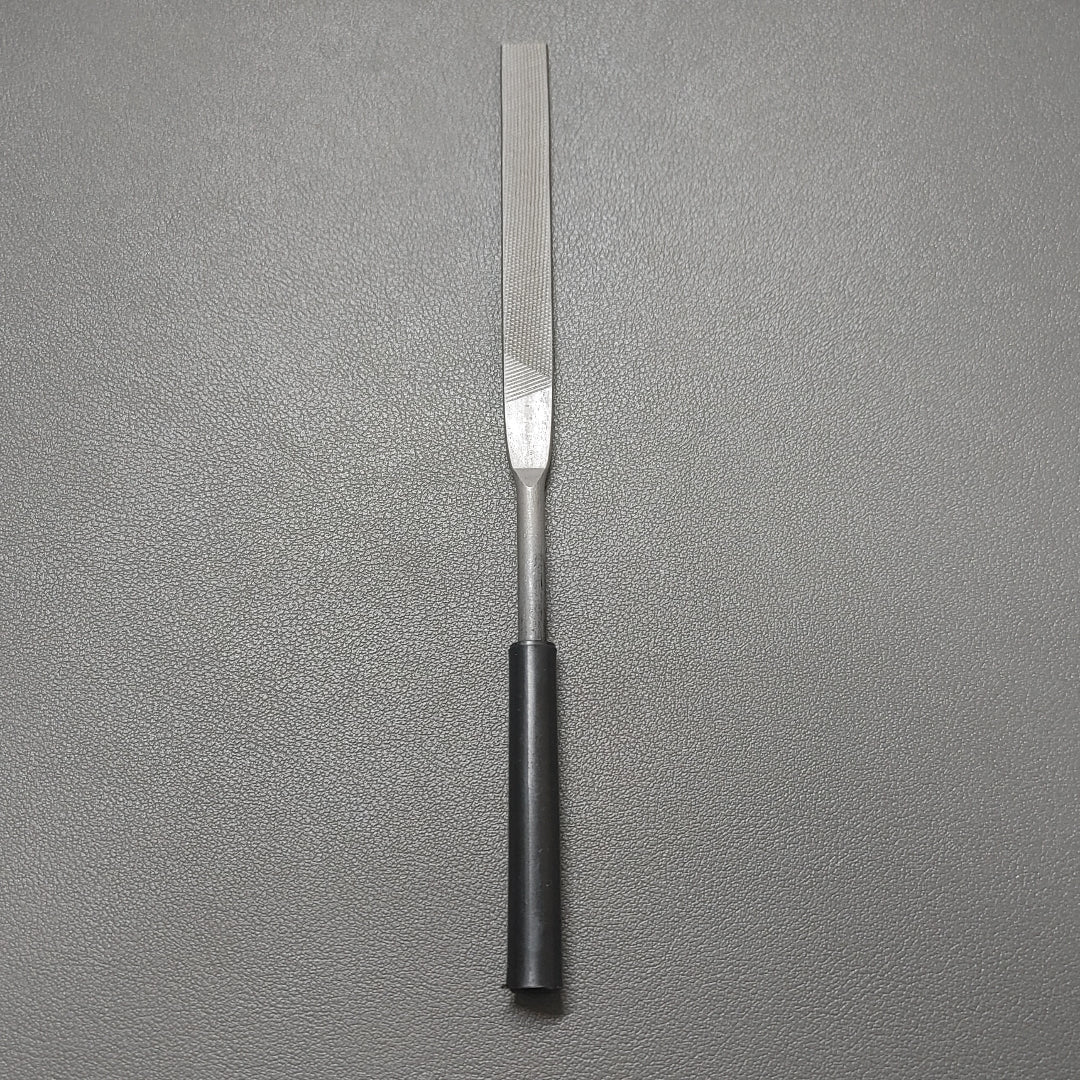 Handmade keychain making tools collection