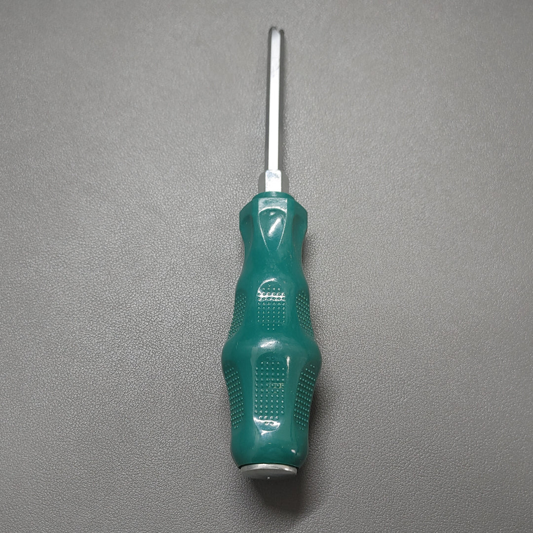 Handmade keychain making tools collection