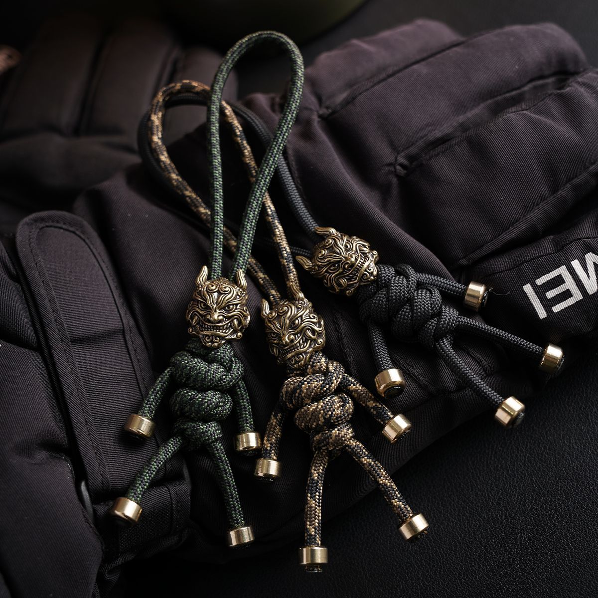 Spartan Warrior Helmet Pendant