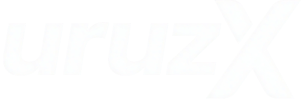 URUZX