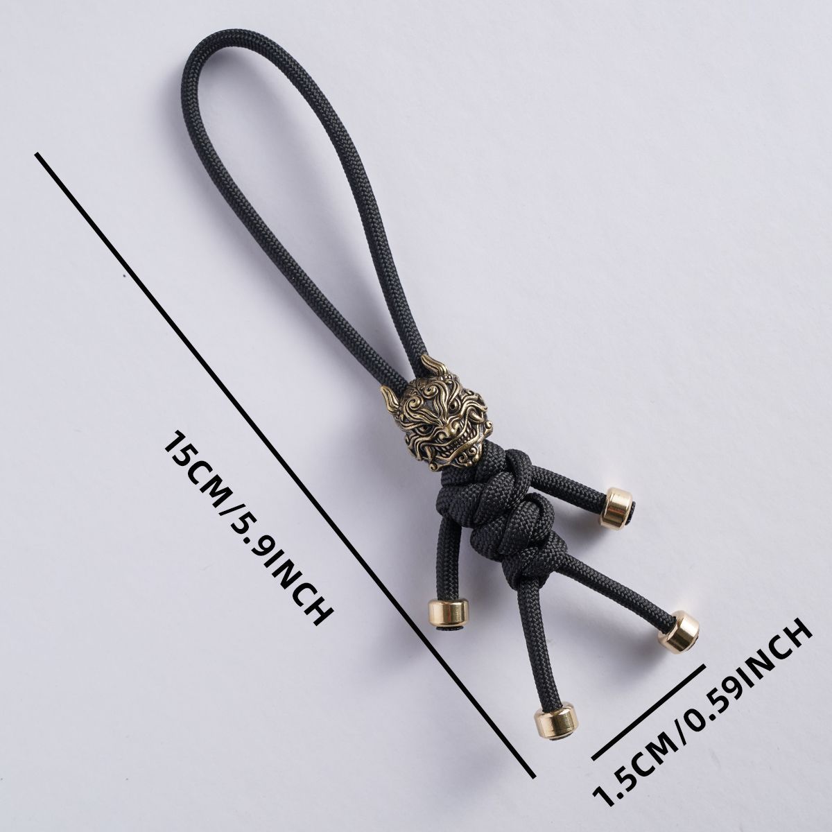 Spartan Warrior Helmet Pendant